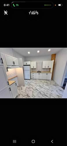 Appartement de 2 chambres à louer à Lévis — photo 5