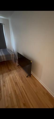 Studio à louer à Montreal - Rosemont–La Petite-Patrie — photo 3