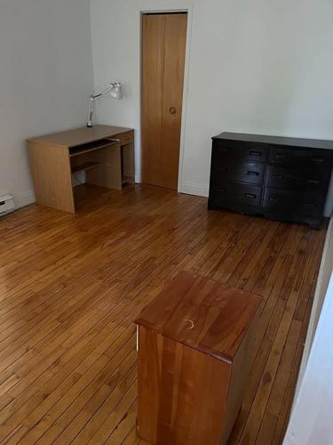 Appartement de 3 chambres à louer à Québec - La Cité-Limoilou — photo 9