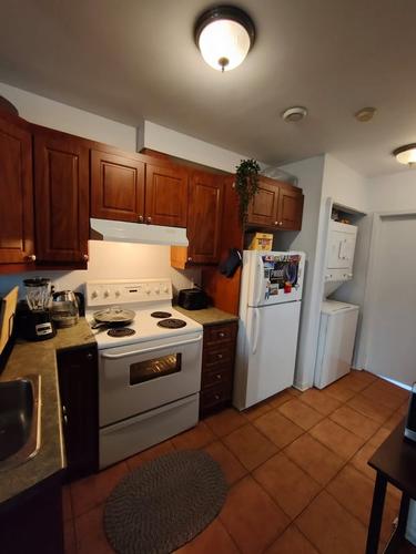 3 bedrooms apartment for rent in Montreal - Verdun — photo 10