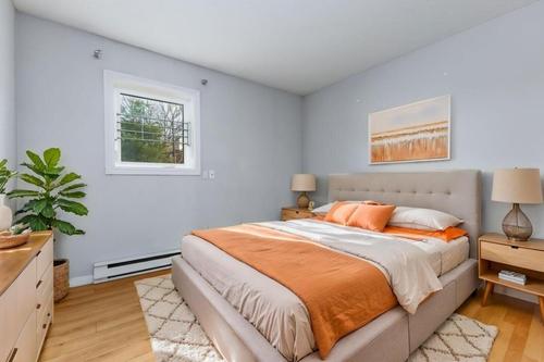 Appartement de 2 chambres à louer à Gatineau — photo 6