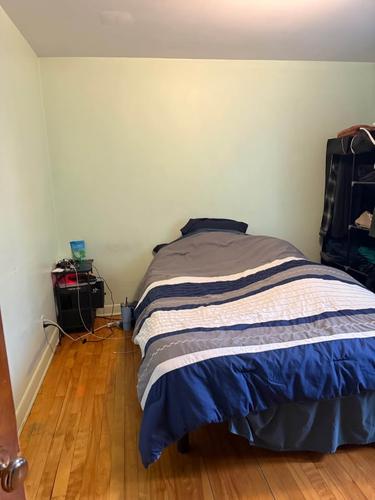 Appartement de 1 chambre à louer à Longueuil — photo 2