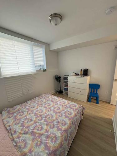 2 bedrooms apartment for rent in Laval — photo 5