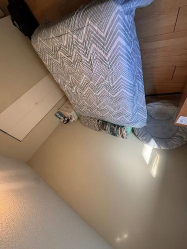 Appartement de 2 chambres à louer à Gatineau — photo 22