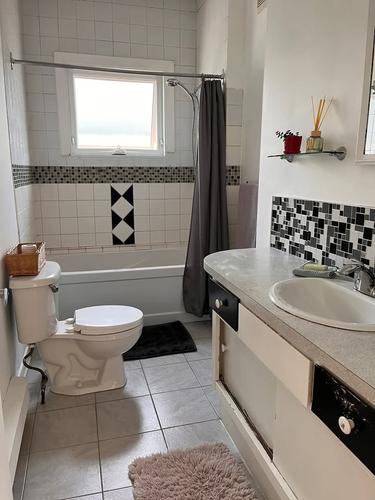 Appartement de 2 chambres à louer à Longueuil — photo 18