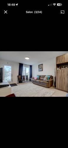 Appartement de 3 chambres à louer à Longueuil — photo 2