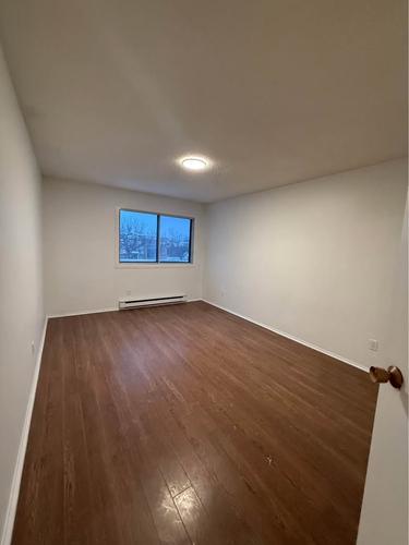 2 bedrooms apartment for rent in Laval — photo 6