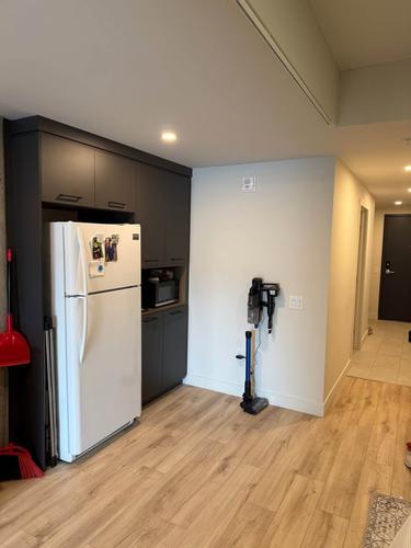 Studio à louer à Lévis — photo 3