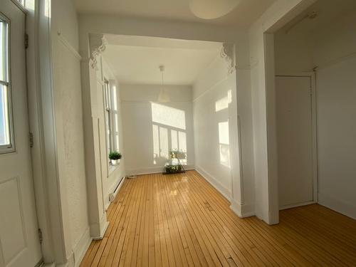 Appartement de 1 chambre à louer à Montréal — photo 3