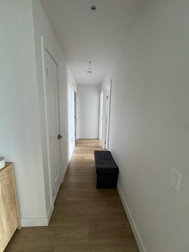 Appartement de 2 chambres à louer à Lévis — photo 8