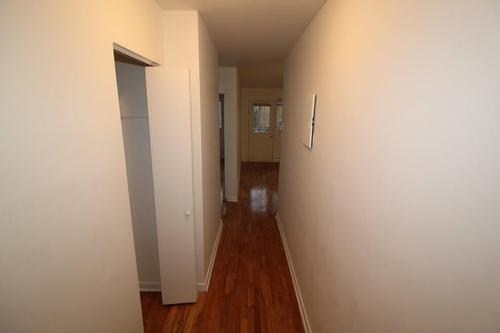 1 bedroom apartment for rent in Montreal - Le Plateau-Mont-Royal — photo 8