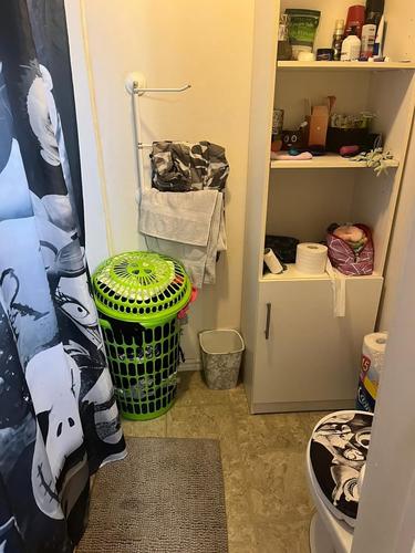 Studio for rent in Longueuil — photo 7