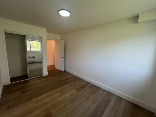Appartement de 2 chambres à louer à Montreal - Rosemont–La Petite-Patrie — photo 5