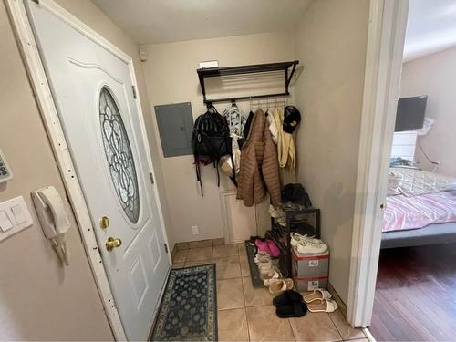 1 bedroom apartment for rent in Montreal - Le Sud-Ouest — photo 5