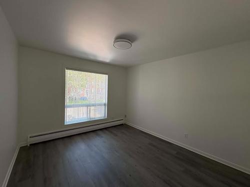 Appartement de 3 chambres à louer à Québec - La Cité-Limoilou — photo 6