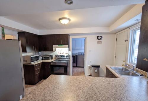 4 bedrooms apartment for rent in Laval — photo 3
