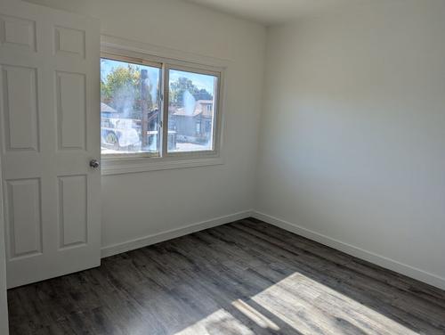 Appartement de 2 chambres à louer à Gatineau — photo 6