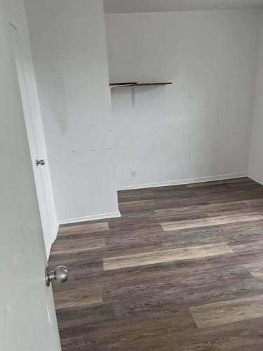 Appartement de 2 chambres à louer à Québec - Beauport — photo 2