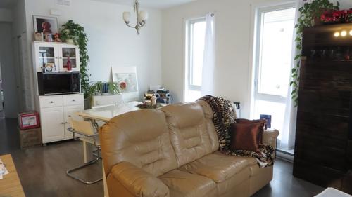 Appartement de 2 chambres à louer à Gatineau — photo 8