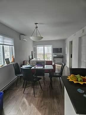 2 bedrooms apartment for rent in Gatineau — photo 4