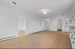 3 bedrooms apartment for rent in Longueuil — photo 2