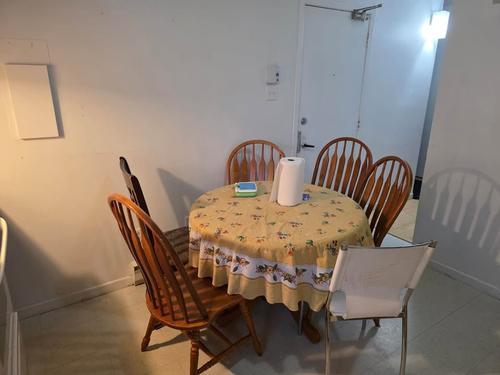 Appartement de 2 chambres à louer à Québec - Sainte-Foy–Sillery–Cap-Rouge — photo 2