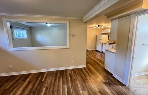 1 bedroom apartment for rent in Gatineau — photo 4