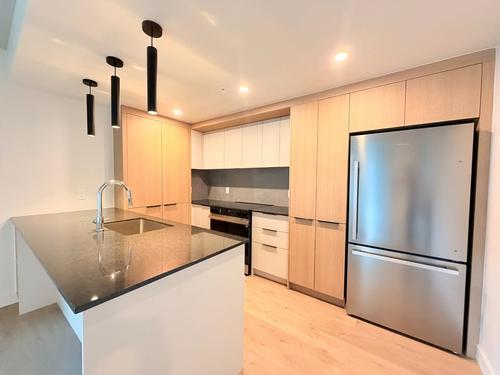 2 bedrooms apartment for rent in Lévis — photo 14
