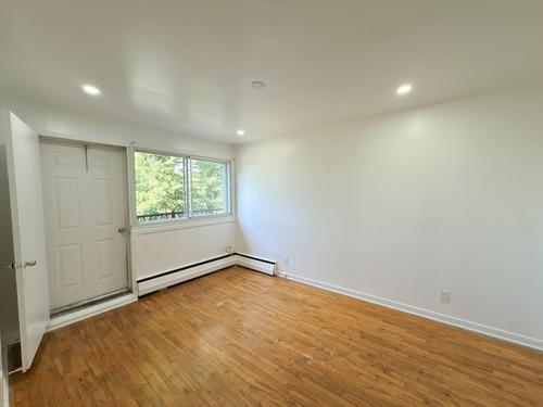 Appartement de 1 chambre à louer à Montreal - Ahuntsic-Cartierville — photo 4