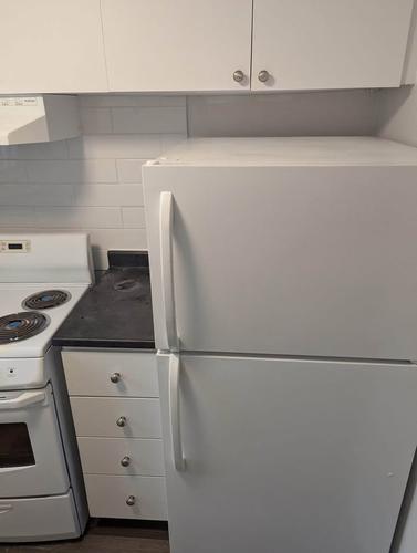 1 bedroom apartment for rent in Montreal - Saint-Laurent — photo 6