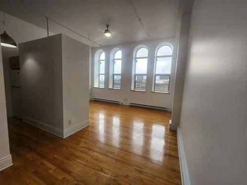 Studio for rent in Québec - La Cité-Limoilou — photo 18