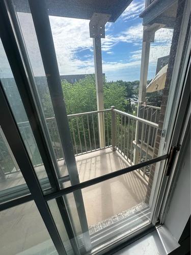 1 bedroom apartment for rent in Gatineau — photo 13