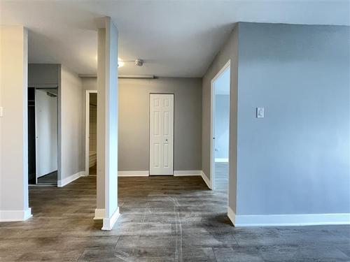 1 bedroom apartment for rent in Montreal - Ville-Marie — photo 21