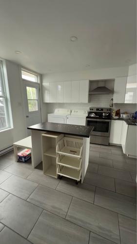 3 bedrooms apartment for rent in Montreal - Verdun — photo 4