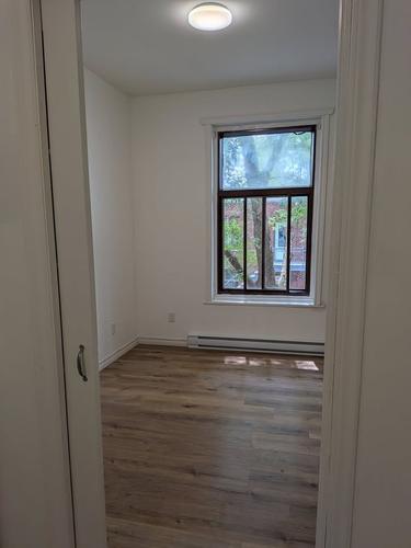 1 bedroom apartment for rent in Montreal - Le Plateau-Mont-Royal — photo 3