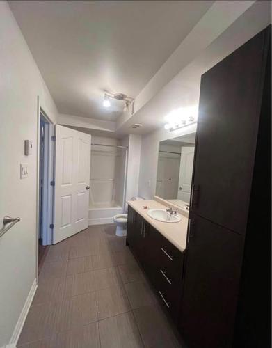 Appartement de 1 chambre à louer à Gatineau — photo 6