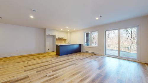 2 bedrooms apartment for rent in Laval — photo 3