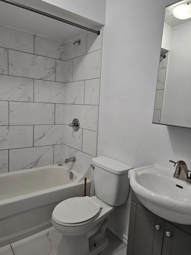 Appartement de 2 chambres à louer à Gatineau — photo 11