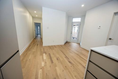 4 bedrooms apartment for rent in Montreal - Le Plateau-Mont-Royal — photo 27