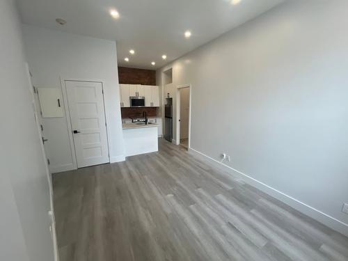 Studio for rent in Montreal - Ville-Marie — photo 6