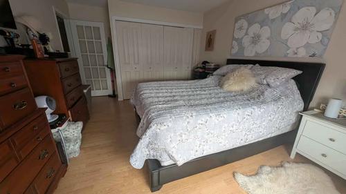 Appartement de 2 chambres à louer à Gatineau — photo 5