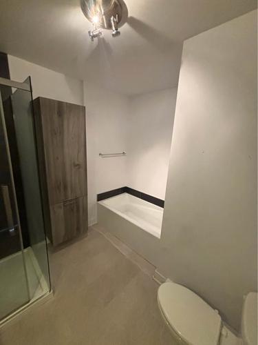 Appartement de 2 chambres à louer à Longueuil — photo 9