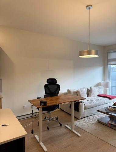 Appartement de 2 chambres à louer à Gatineau — photo 17