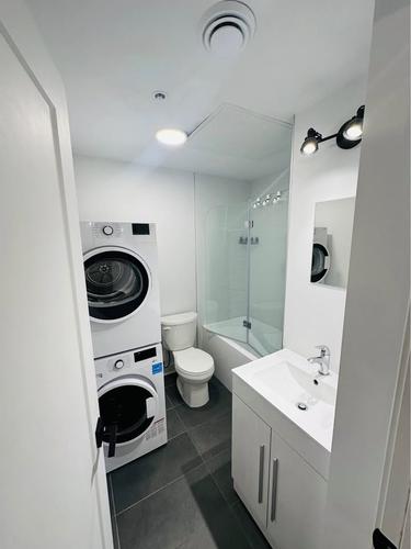 Appartement de 3 chambres à louer à Montreal - Ville-Marie — photo 26
