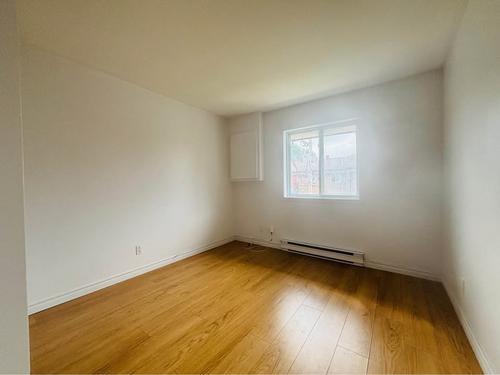Appartement de 2 chambres à louer à Lévis — photo 6