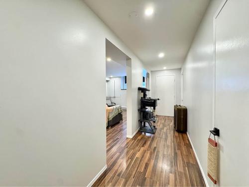 1 bedroom apartment for rent in Montreal - Le Plateau-Mont-Royal — photo 3