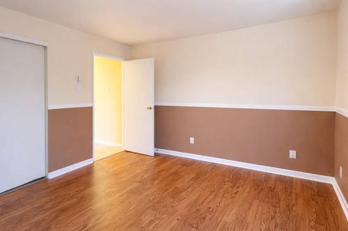 1 bedroom apartment for rent in Montreal - Rivière-des-Prairies–Pointe-aux-Trembles — photo 5