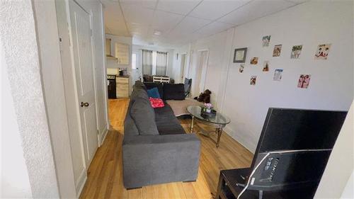 Appartement de 3 chambres à louer à Sherbrooke — photo 2