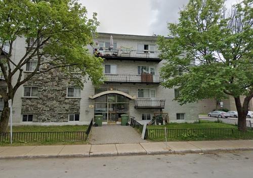 Studio for rent in Montreal - Montréal-Nord — photo 5