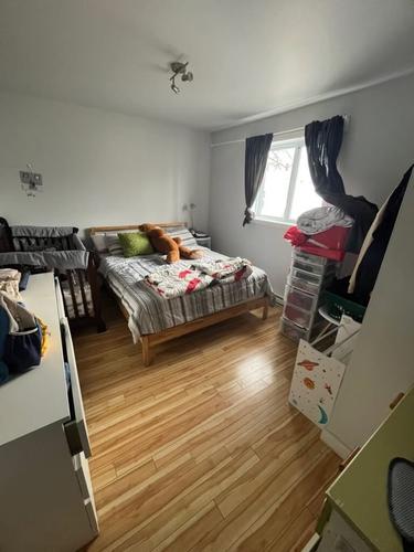 1 bedroom apartment for rent in Québec - Beauport — photo 5